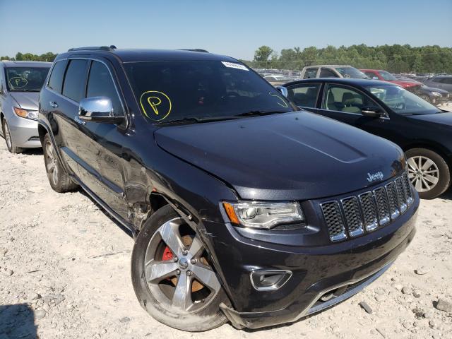 JEEP GRAND CHER 2015 1c4rjecg9fc152716