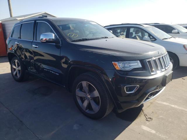 JEEP GRAND CHER 2015 1c4rjecg9fc615714