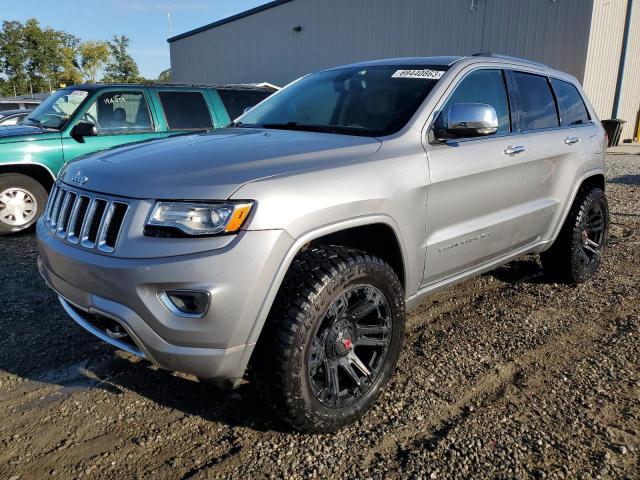 JEEP GRAND CHER 2015 1c4rjecg9fc749929