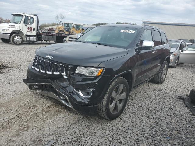 JEEP GRAND CHER 2015 1c4rjecg9fc780288