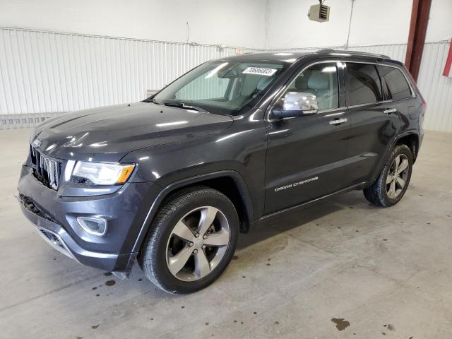 JEEP GRAND CHER 2015 1c4rjecg9fc872596