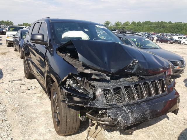 JEEP GRAND CHER 2016 1c4rjecg9gc457957