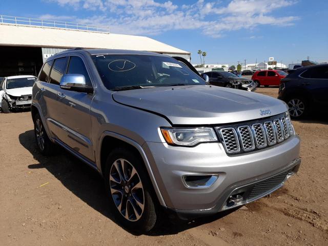 JEEP GRAND CHER 2017 1c4rjecg9hc609298