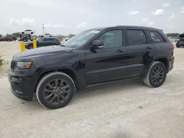 JEEP GRAND CHER 2018 1c4rjecg9jc221803