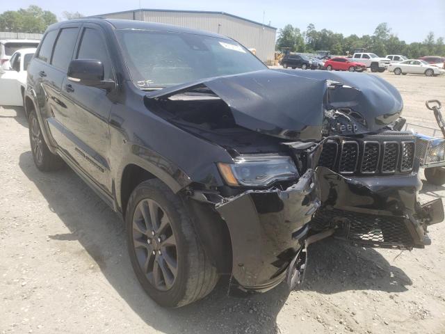 JEEP GRAND CHER 2018 1c4rjecg9jc403775