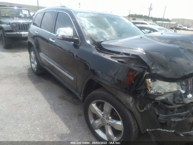 JEEP GRAND CHEROKEE 2012 1c4rjecgxcc126458