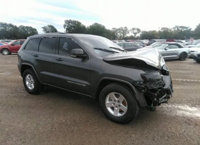 JEEP GRAND CHEROKEE 2014 1c4rjecgxec473372