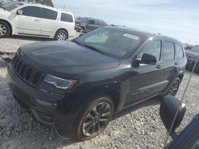 JEEP GRAND CHEROKEE 2019 1c4rjecgxkc580949