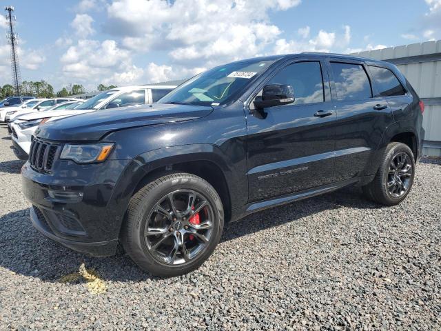 JEEP GRAND CHER 2019 1c4rjecgxkc615456