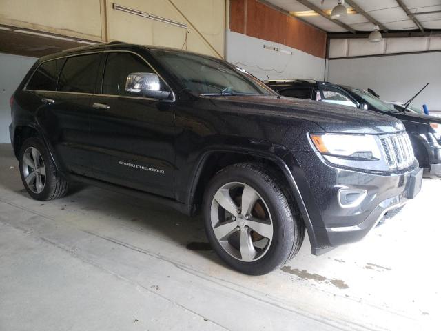 JEEP GRAND CHER 2014 1c4rjecm7ec300267