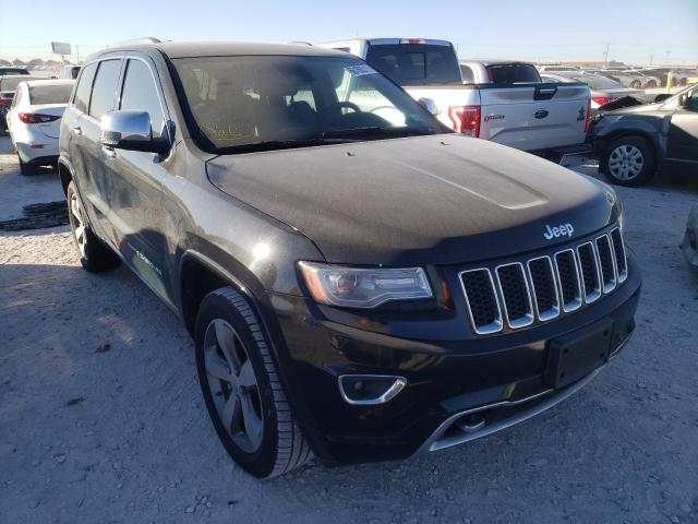 JEEP GRAND CHEROKEE 2013 1c4rjecm8ec317126