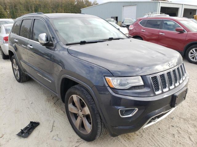 JEEP GRAND CHER 2014 1c4rjecm9ec417896