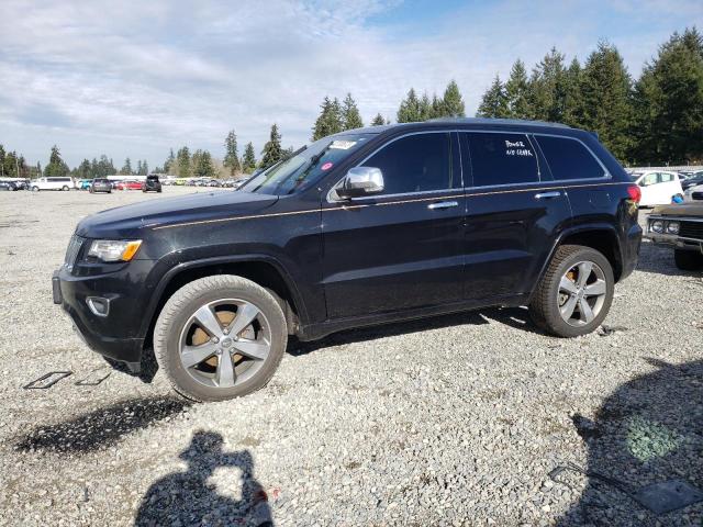 JEEP GRAND CHER 2015 1c4rjecm9fc903643