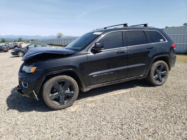 JEEP GRAND CHEROKEE 2015 1c4rjecmxfc833795