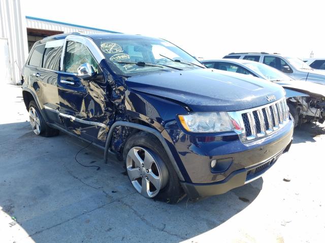 JEEP GRAND CHER 2012 1c4rject0cc210186