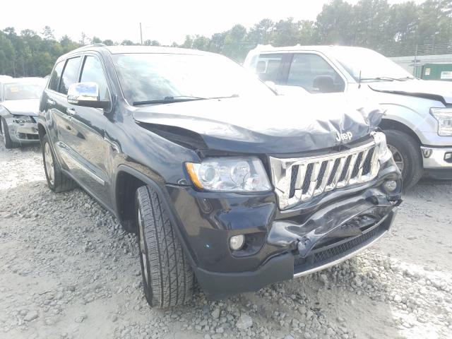 JEEP GRAND CHER 2013 1c4rject0dc636753