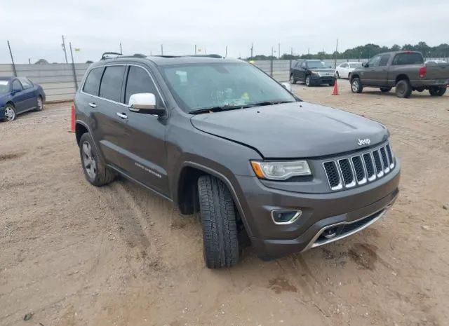 JEEP GRAND CHEROKEE 2014 1c4rject0ec202043