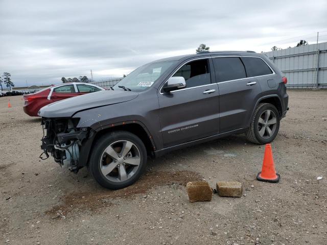 JEEP GRAND CHER 2014 1c4rject0ec299583