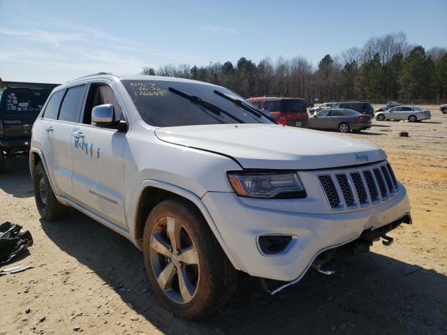 JEEP GRAND CHER 2014 1c4rject0ec330847