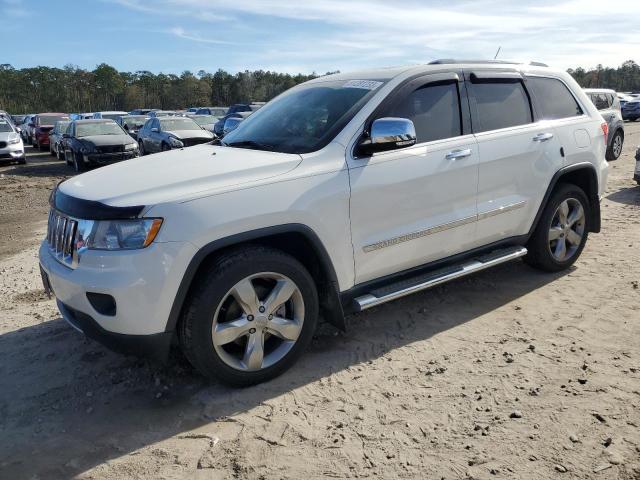 JEEP GRAND CHER 2012 1c4rject1cc363028