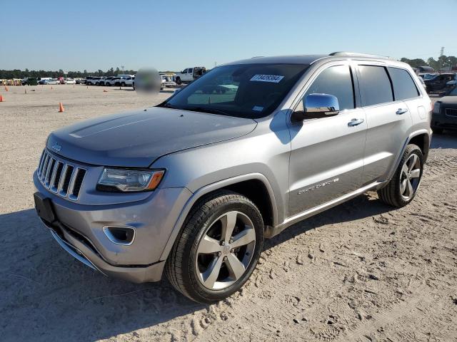 JEEP GRAND CHER 2014 1c4rject1ec213679