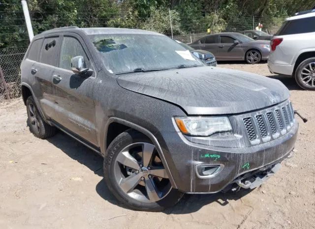 JEEP GRAND CHEROKEE 2015 1c4rject2fc708913