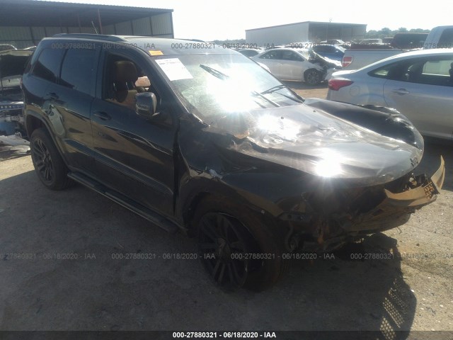 JEEP GRAND CHEROKEE 2012 1c4rject3cc182559