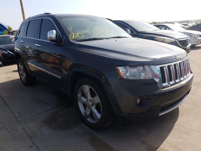 JEEP GRAND CHER 2013 1c4rject3dc596829