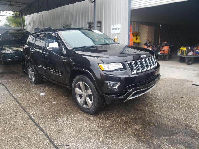 JEEP GRAND CHER 2015 1c4rject3fc629489