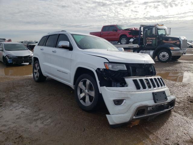 JEEP GRAND CHER 2014 1c4rject4ec212221