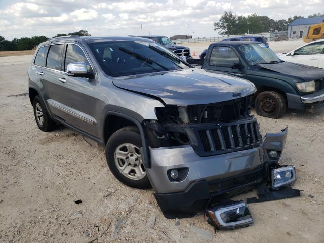 JEEP GRAND CHER 2012 1c4rject5cc227789