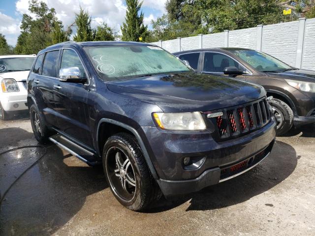 JEEP GRAND CHER 2013 1c4rject5dc647179