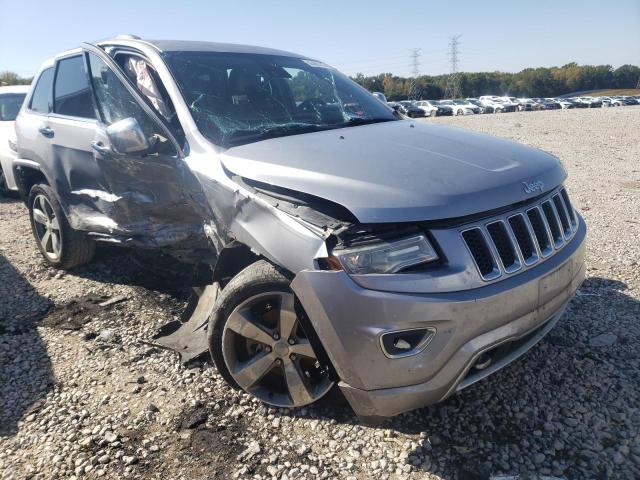 JEEP GRAND CHER 2014 1c4rject5ec202071