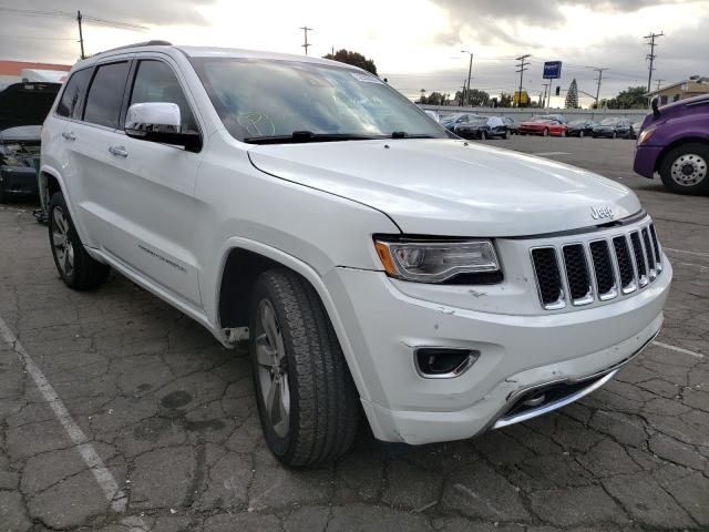 JEEP GRAND CHER 2014 1c4rject5ec402559