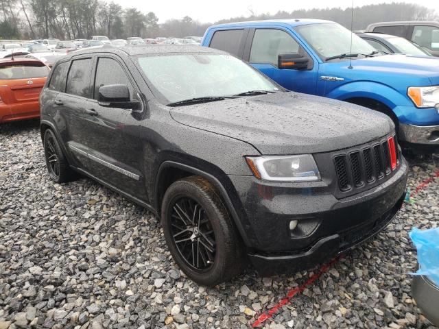 JEEP GRAND CHER 2012 1c4rject6cc270912