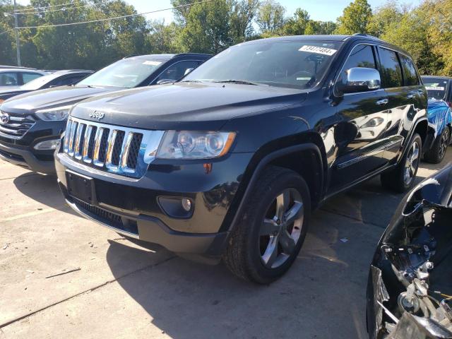 JEEP GRAND CHER 2013 1c4rject6dc546197