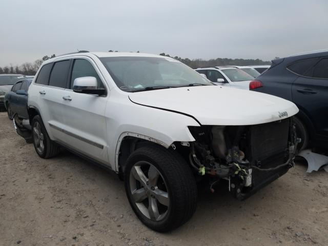 JEEP GRAND CHER 2013 1c4rject6dc647238