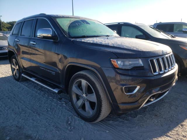 JEEP GRAND CHER 2014 1c4rject6ec138042