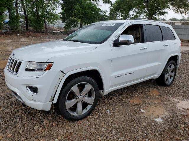 JEEP GRAND CHER 2014 1c4rject6ec299622