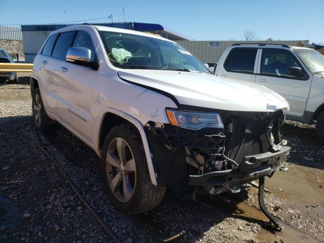 JEEP GRAND CHER 2014 1c4rject6ec338323