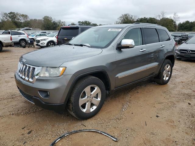 JEEP GRAND CHER 2012 1c4rject7cc188168