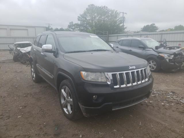 JEEP GRAND CHER 2013 1c4rject7dc526055