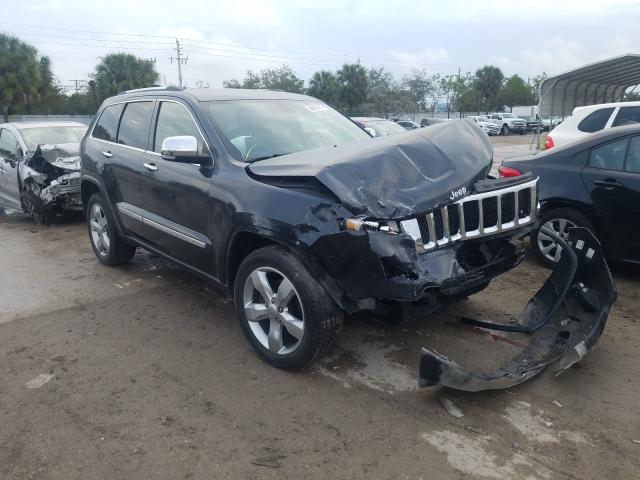 JEEP GRAND CHER 2013 1c4rject7dc645174