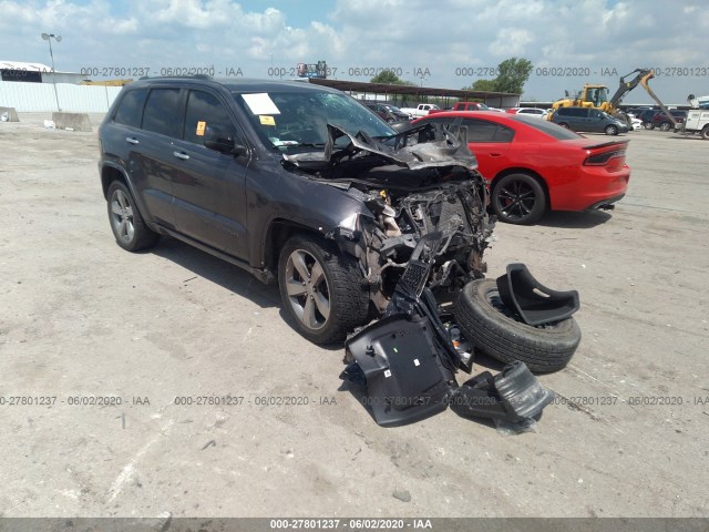 JEEP GRAND CHEROKEE 2014 1c4rject7ec228042