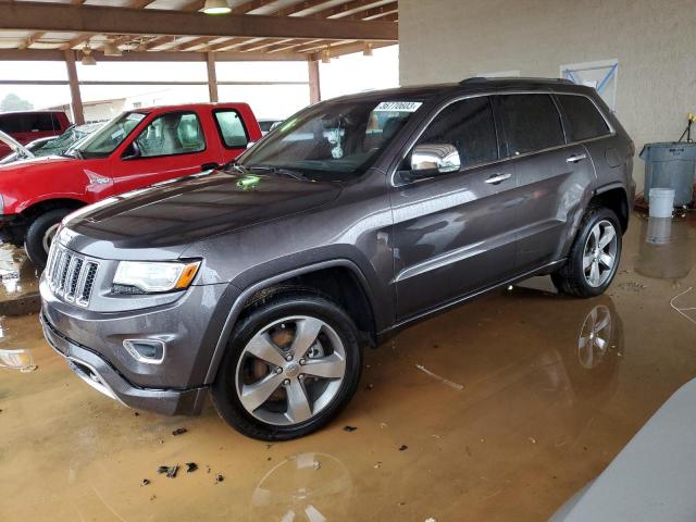 JEEP GRAND CHER 2014 1c4rject7ec248470