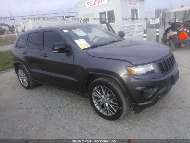 JEEP GRAND CHEROKEE 2015 1c4rject7fc639975