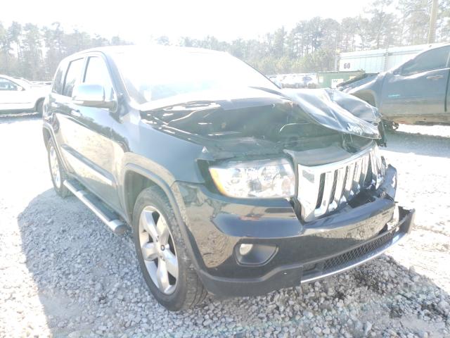 JEEP GRAND CHER 2012 1c4rject8cc185974