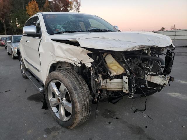 JEEP GRAND CHER 2012 1c4rject8cc271057