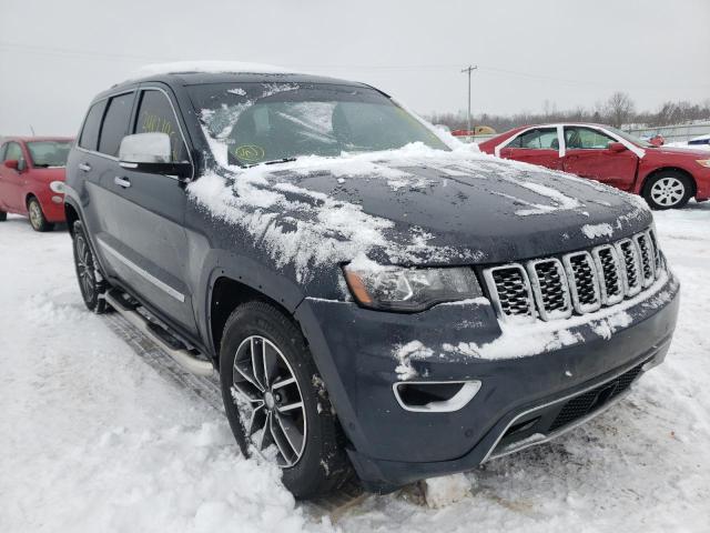 JEEP GRAND CHER 2013 1c4rject8dc526274