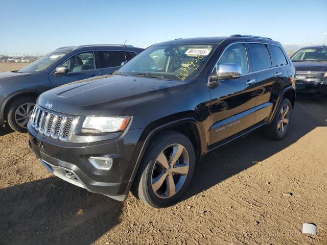 JEEP GRAND CHER 2014 1c4rject9ec248633